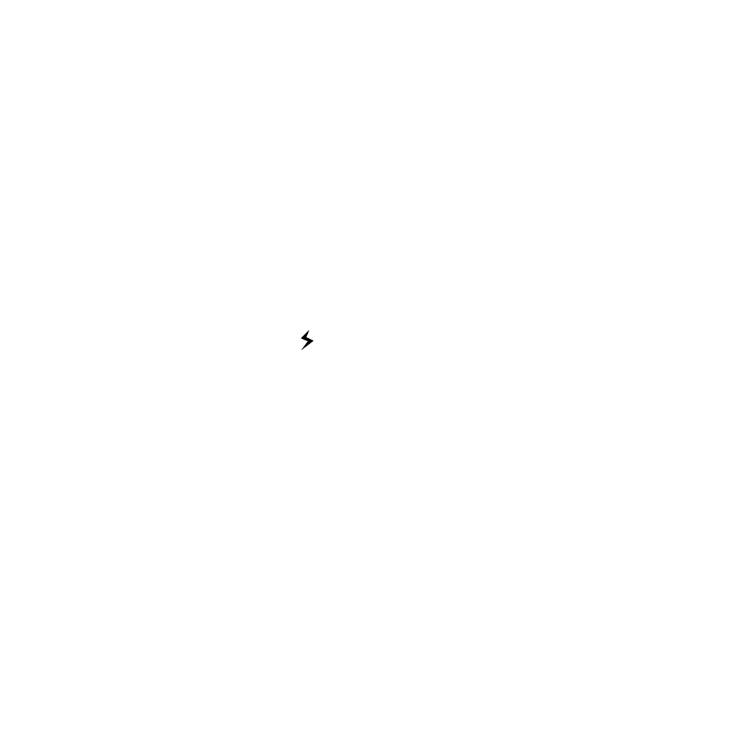 ESolar Renováveis